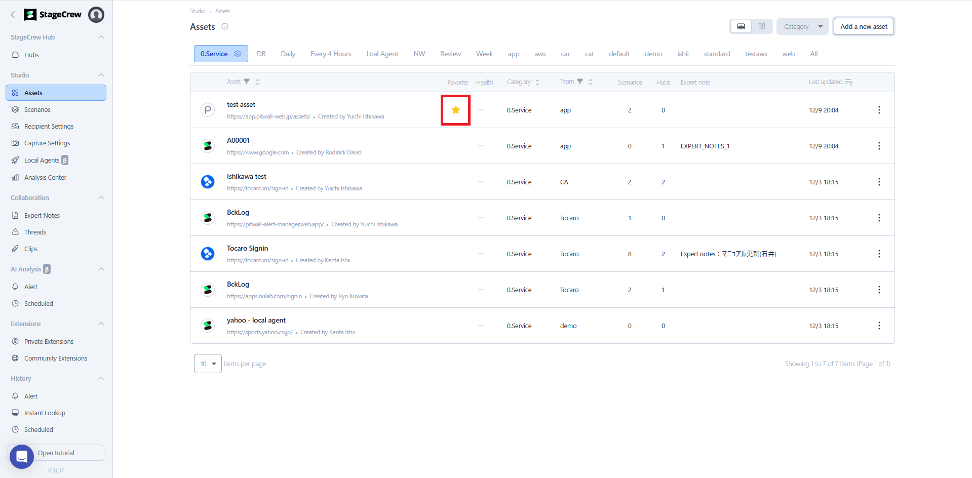 Clipper - Take Screenshot
