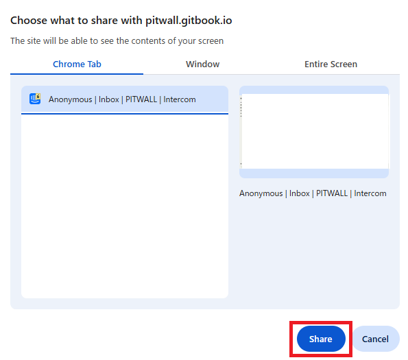 Clipper - Take Screenshot